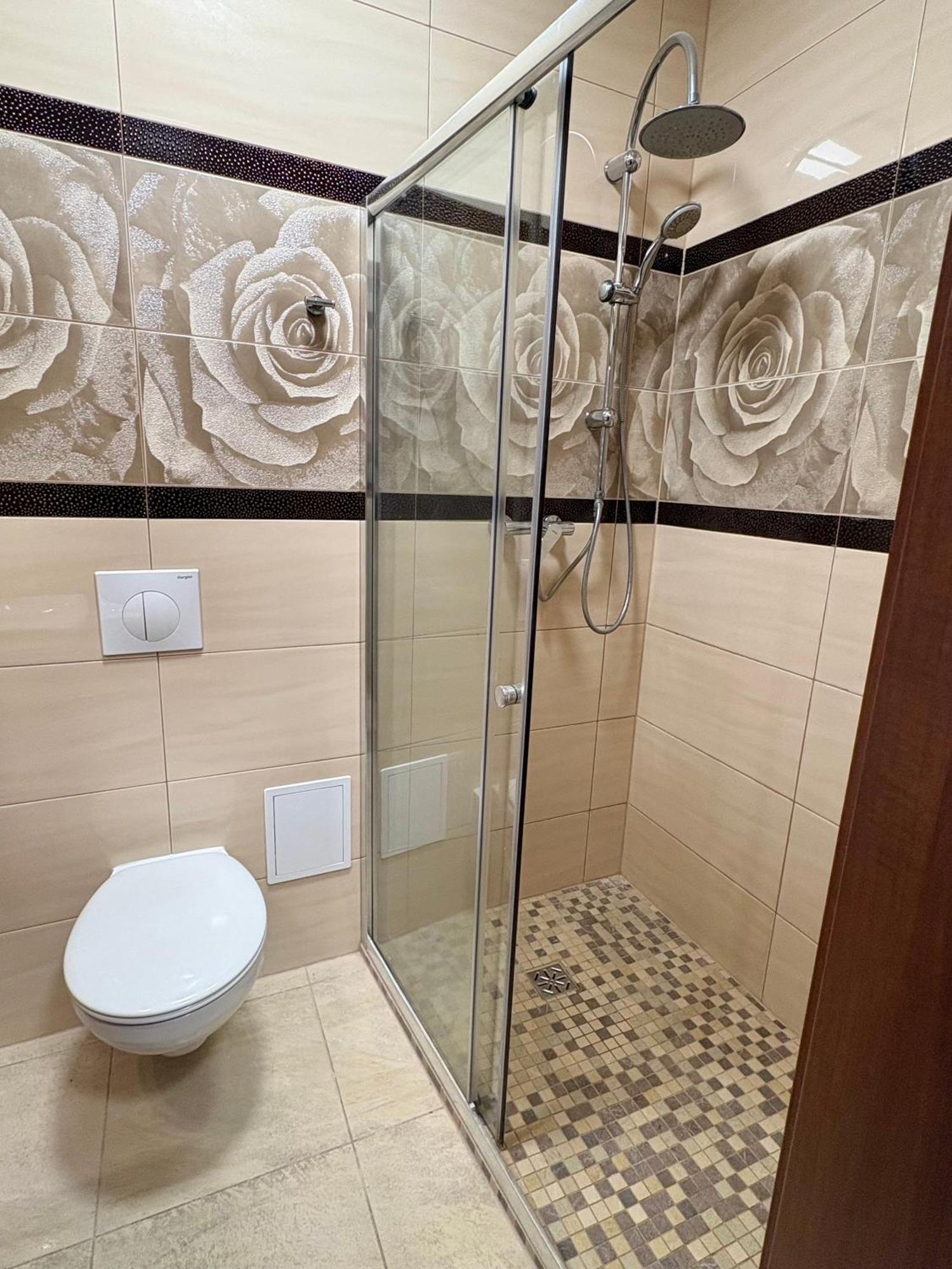 Apartamenty Trzy Sosny Okrzei 1C Szklarska Poręba Kültér fotó